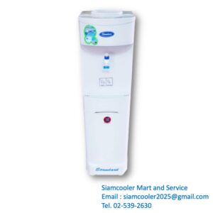 rwc15 หน้าตรง