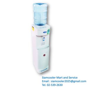 rwc15 ด้านซ้าย