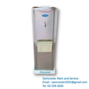 stlr ด้านหน้า