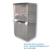 stainless S300-C2-H1 standard