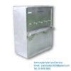 stainless S500-C4-H1 standard