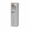เครื่องทำน้ำเย็น W2-310L ระบบ UF