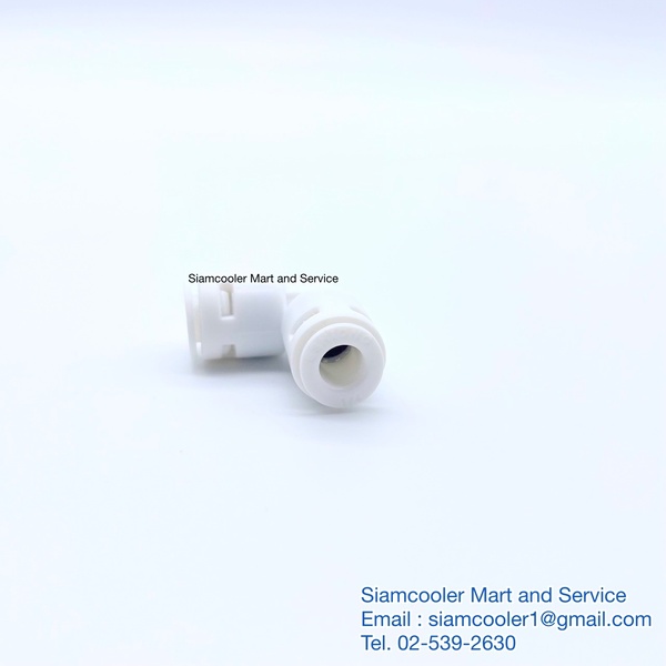 ข้องอสวมเร็ว 2 หุน - Image 5