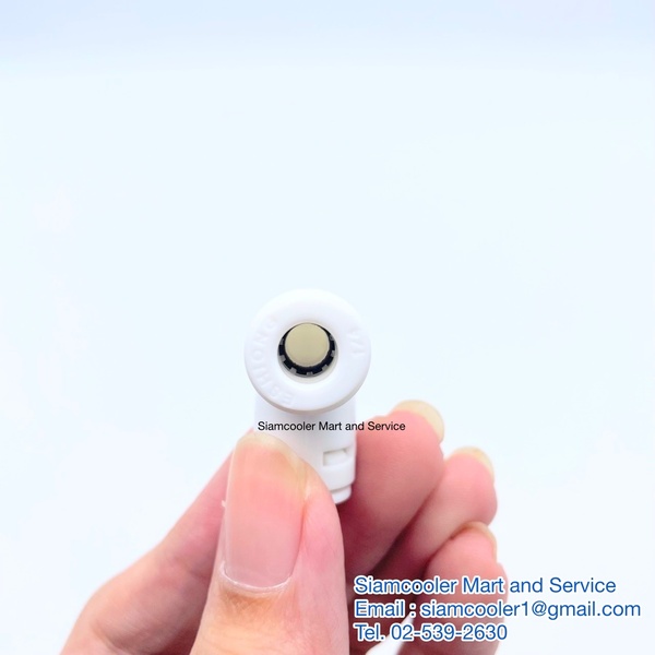 ข้องอสวมเร็ว 2 หุน - Image 4