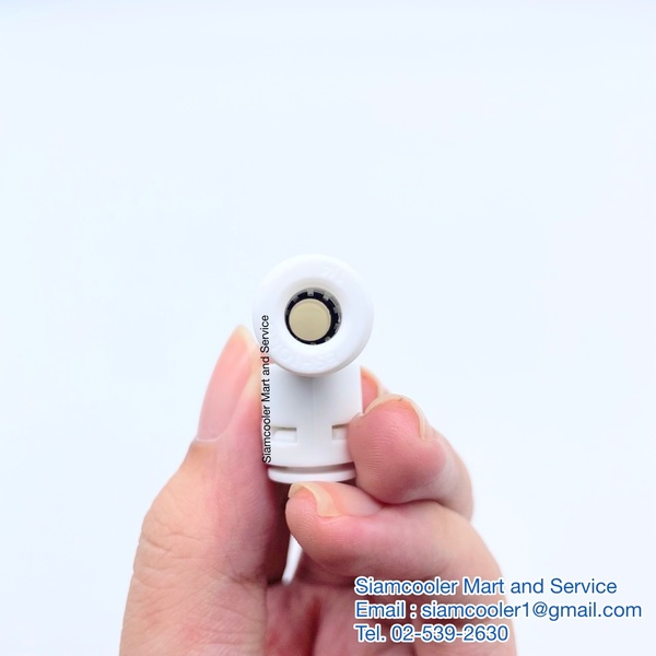 ข้องอสวมเร็ว 2 หุน - Image 3