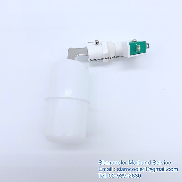 สวิทซ์ลูกลอย แนวตั้ง - Image 8