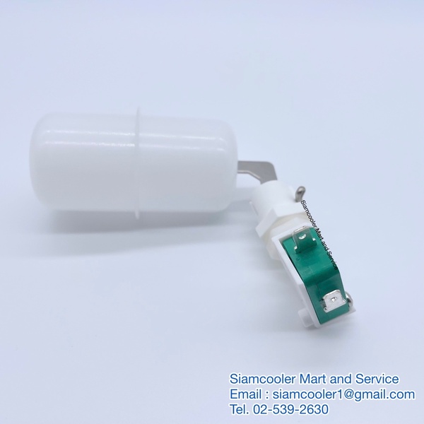 สวิทซ์ลูกลอย แนวตั้ง - Image 6