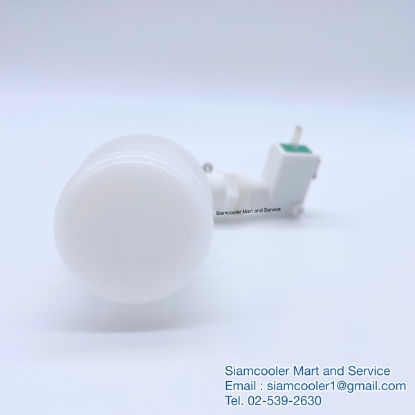 สวิทซ์ลูกลอย แนวตั้ง - Image 5