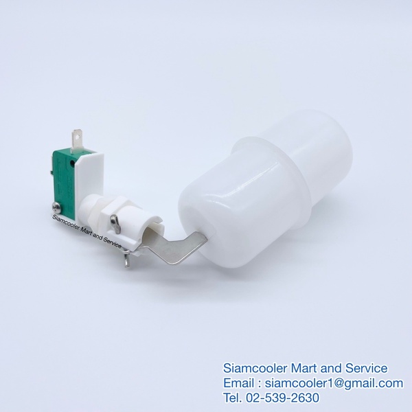 สวิทซ์ลูกลอย แนวตั้ง - Image 3