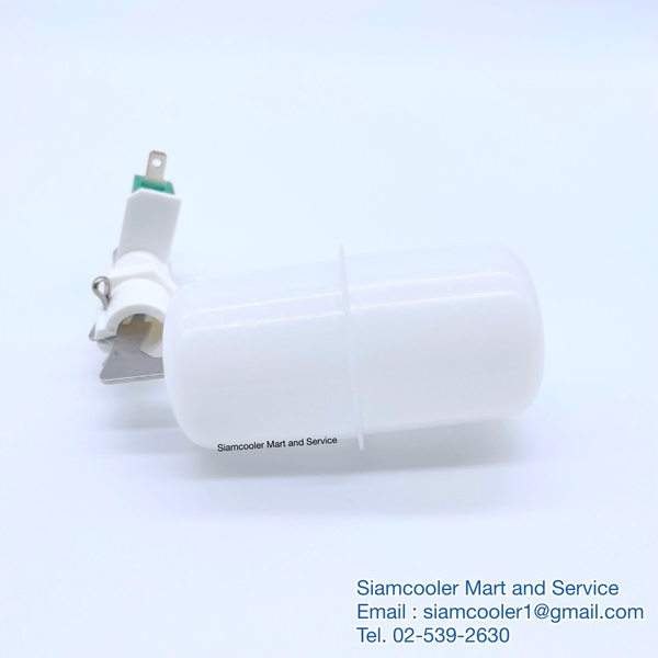 สวิทซ์ลูกลอย แนวตั้ง - Image 2