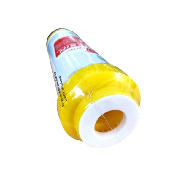 resin softener 10 นิ้ว