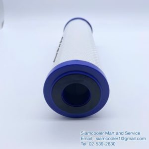 filter carbon