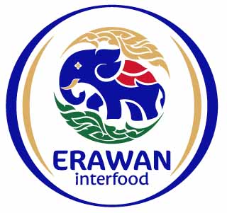 erawan customer logo