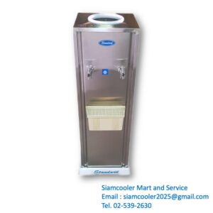 stl-c2 ด้านหน้า