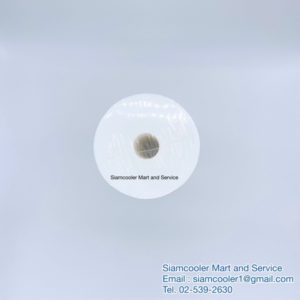 ด้านบน big blue 10