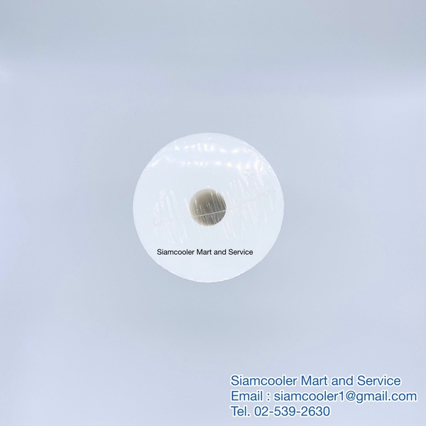 ด้านบน big blue 10