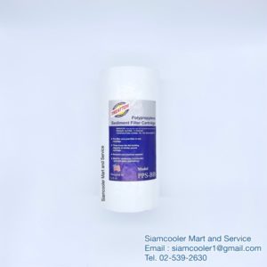 treatton big blue 10