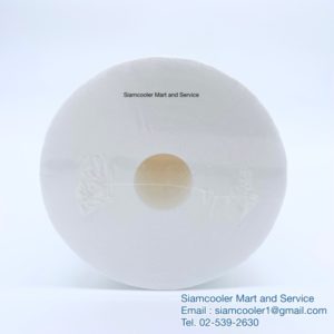 ด้านล่าง big blue 10