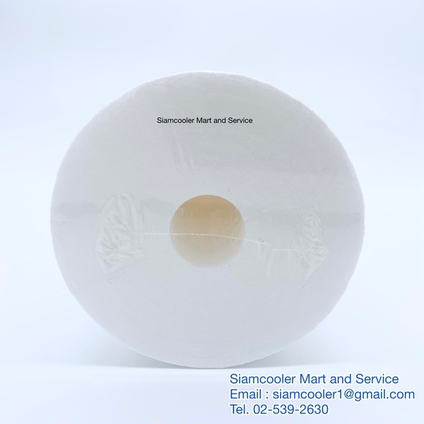 ด้านล่าง big blue 10