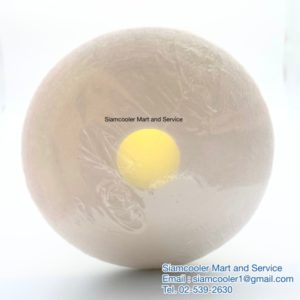 ด้านล่าง big blue 20