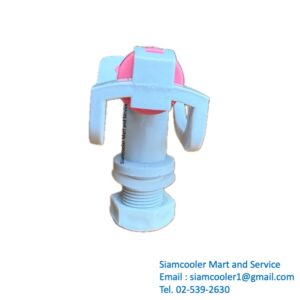 ด้านบน hot