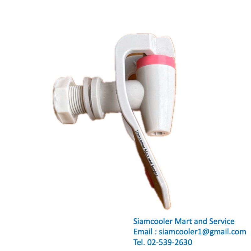 3/8 นิ้ว น้ำร้อน male