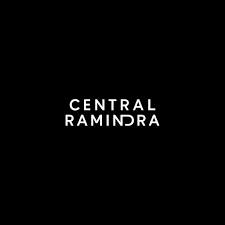 central ramindra customer logo