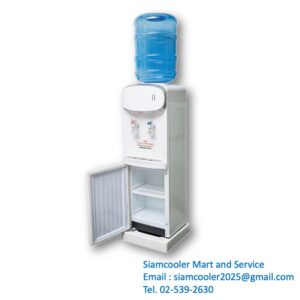 abs-cx5 ด้านขวา