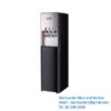 ตู้ทำน้ำเย็น cascade vn310-ro