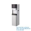 เครื่องทำน้ำเย็น vn75b-ro