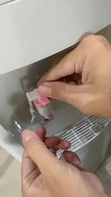 ดันขึ้นป้องกันเด็กกดเล่น