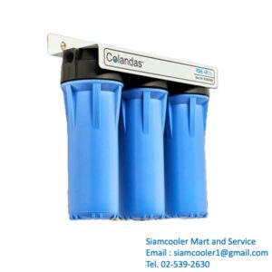 พร้อมติดตั้ง