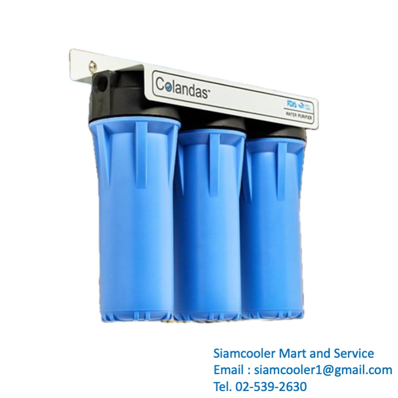 พร้อมติดตั้ง