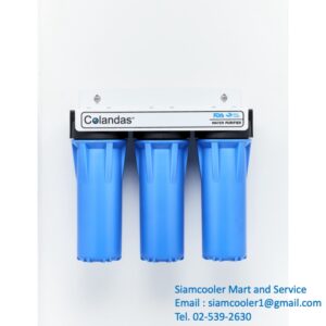 4 หุน 1/2 นิ้ว