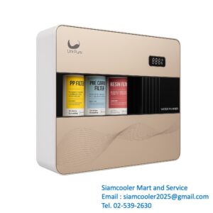 ด้านข้าง 45 องศา