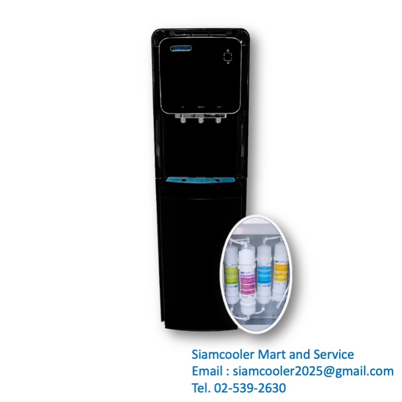 สีดำ JX12-FT