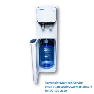 ด้านหน้า jx15-bl